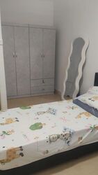 Blk 432 Bukit Panjang Ring Road (Bukit Panjang), HDB 4 Rooms #533882641